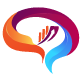 Founder Message