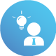 Expert Guidance icon