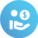 Earning Icon